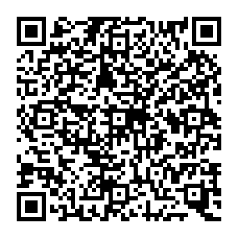 QR c23506e