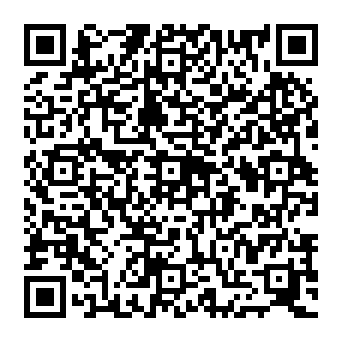 QR c235372