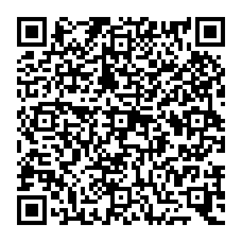 QR c2356d1