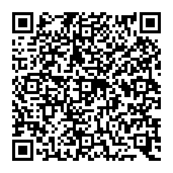 QR c2359da