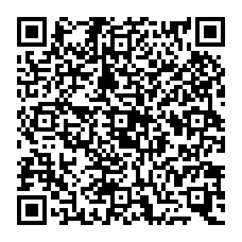 QR c235a45