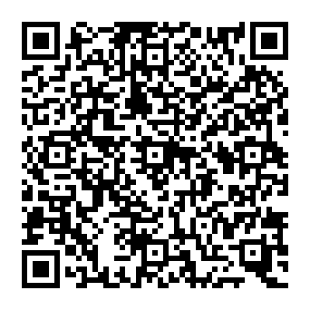 QR c235c7e