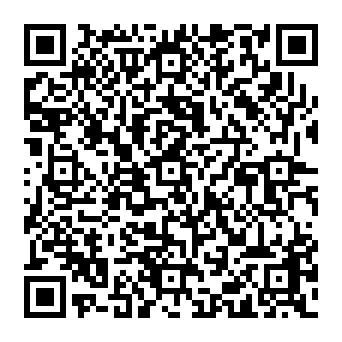 QR c2361f4