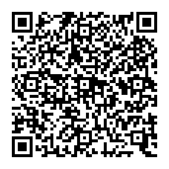 QR c2362e9