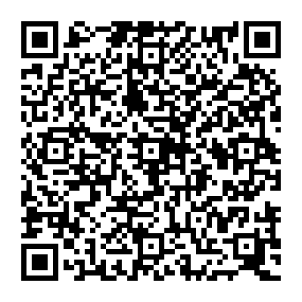 QR c2366cb