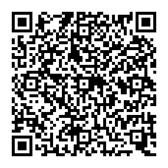 QR c23681c