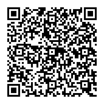 QR c2369ad