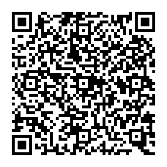 QR c236ca5