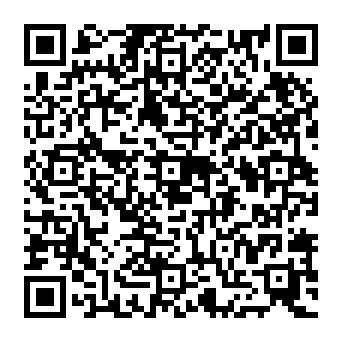 QR c236d8d