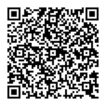 QR c236f23