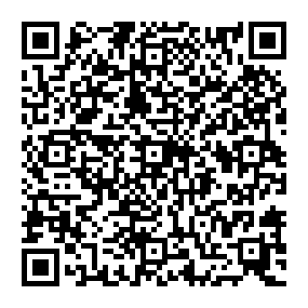 QR c236f44