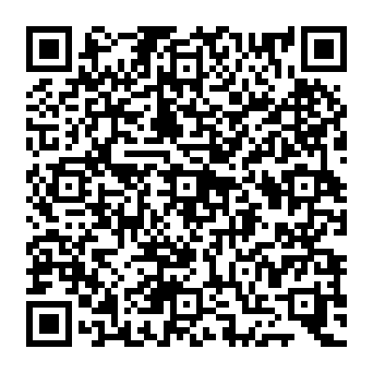 QR c2371e1