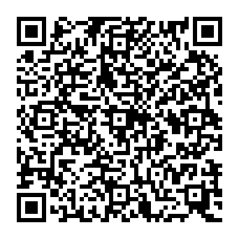 QR c2376bd