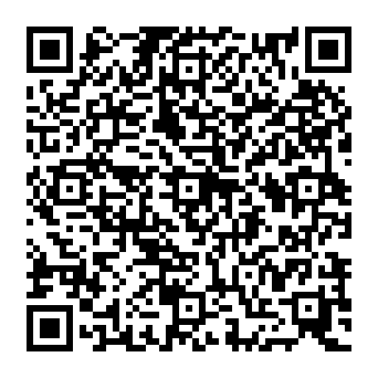 QR c237714