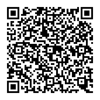QR c237747