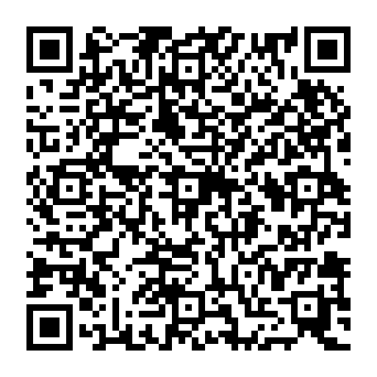 QR c237b84