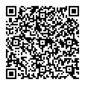QR c2382d0