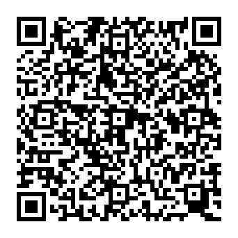 QR c23856f