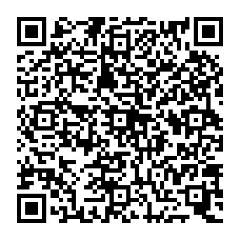 QR c238e03