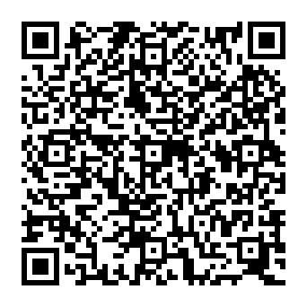 QR c239472