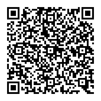 QR c2395b1