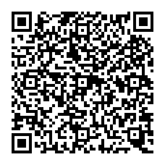 QR c239d57