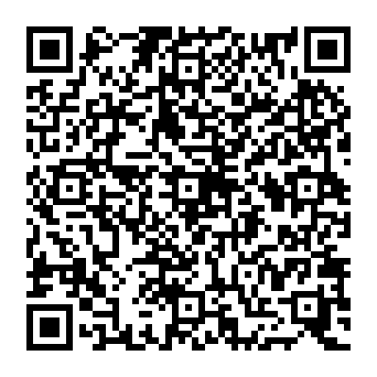 QR c239e70