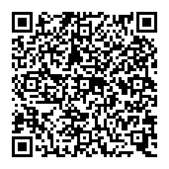 QR c239fa3