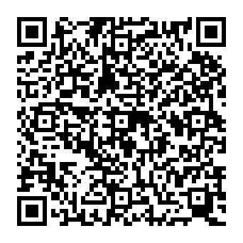 QR c23a126