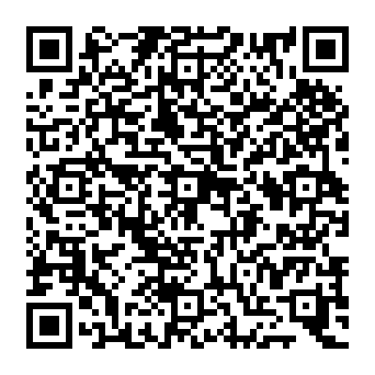QR c23a2d1