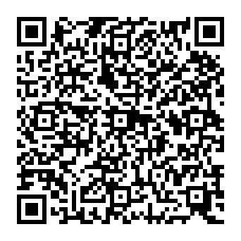 QR c23a30d