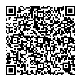 QR c23a317