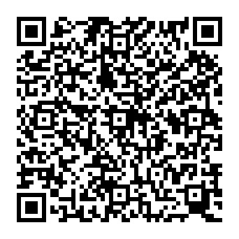 QR c23a46f