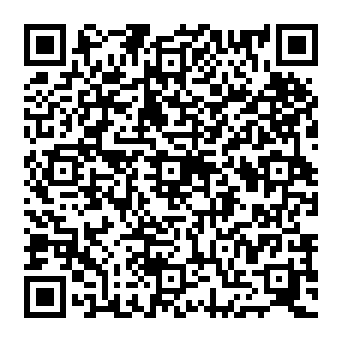 QR c23a592