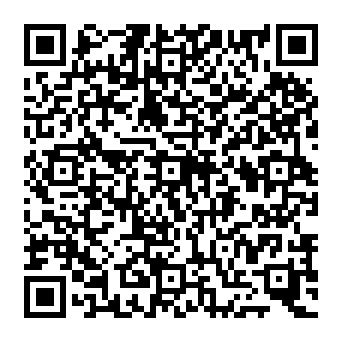 QR c23a6f5