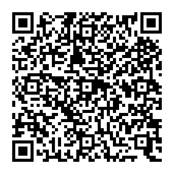 QR c23aae9