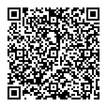 QR c23b049