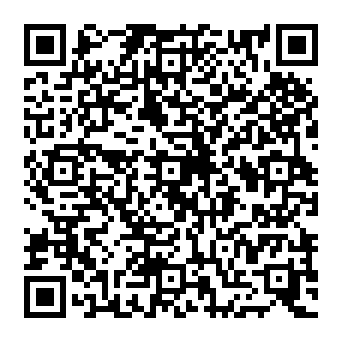 QR c23b2d0