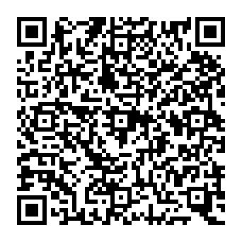 QR c23b50e