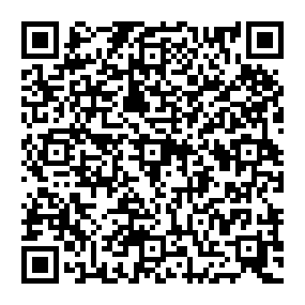 QR c23b64d