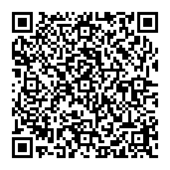 QR c23b852