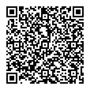 QR c23bb31