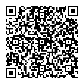 QR c23c1b0