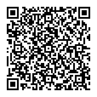 QR c23c1cb