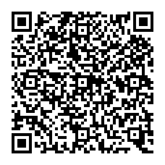 QR c23c241