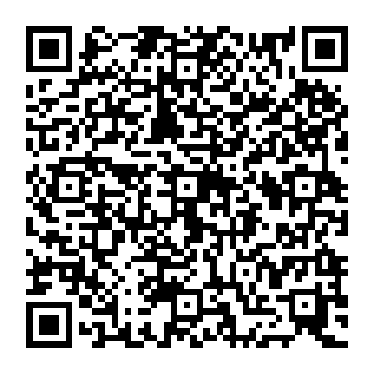 QR c23c864