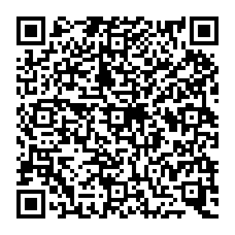 QR c23c96e