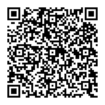 QR c23cd58