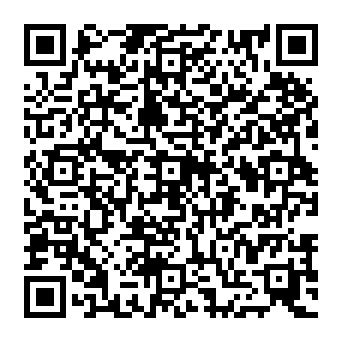 QR c23d00d