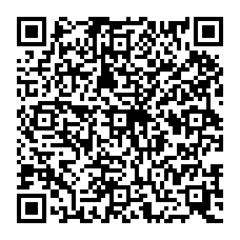 QR c23d36d